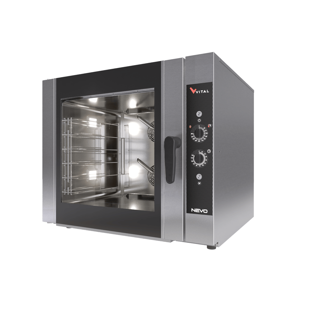 vital-nevo-06em-elektrikli-konveksiyon-a38-4b.png