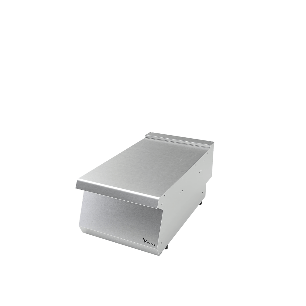vital-ntr7010-ara-tezgah-40-73-28-cm-9d38-b.png