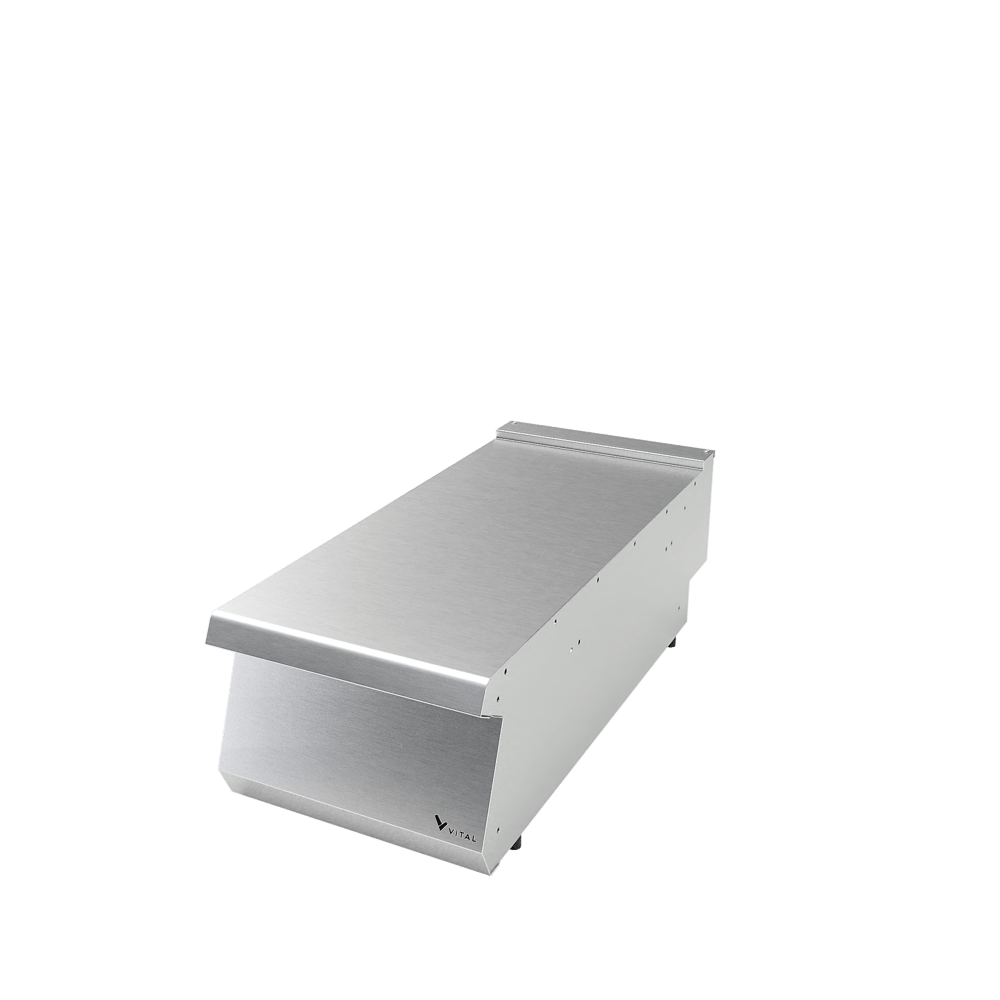 vital-ntr9010-ara-tezgah-40-90-28-cm-412b-9.png