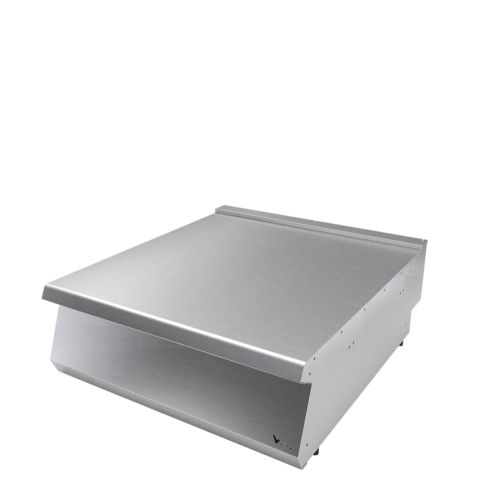 vital-ntr9020-ara-tezgah-80-90-28-cm--123b5.png