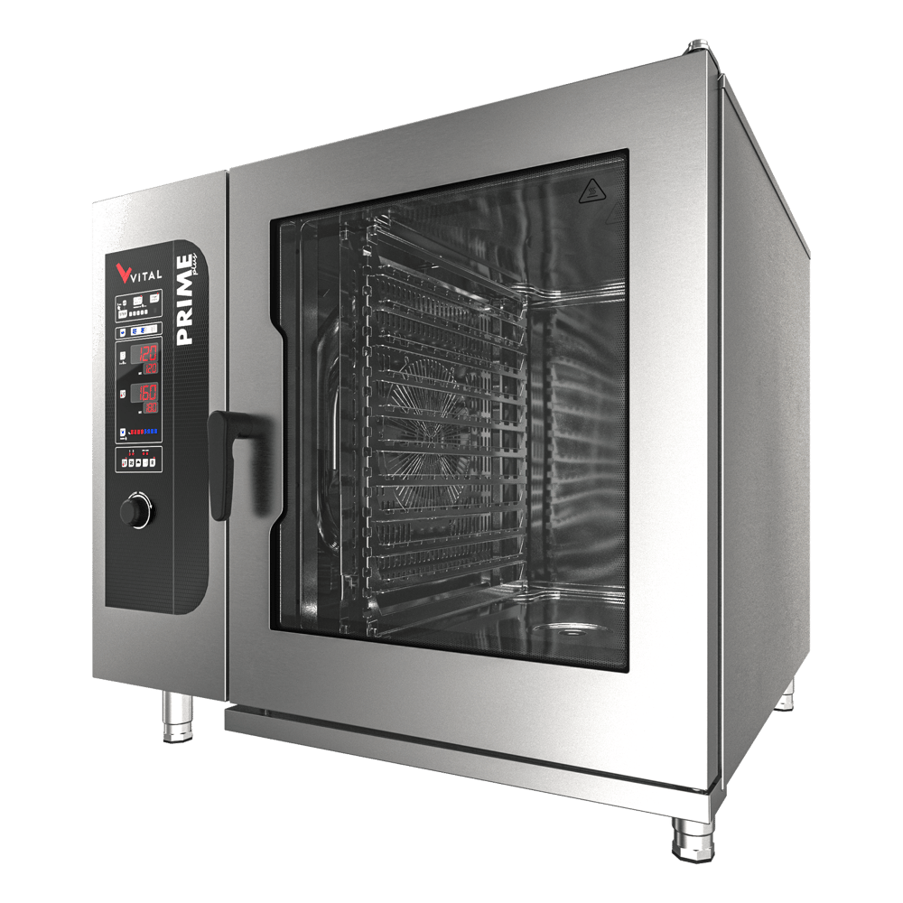 vital-prime102gp-gazli-buharli-konveks-327-92.png