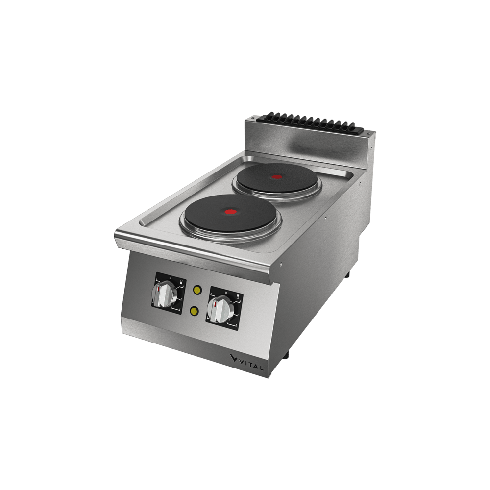 vital-pro-eko7010-2-yuvarlak-pleytli-e-58-c8d.png