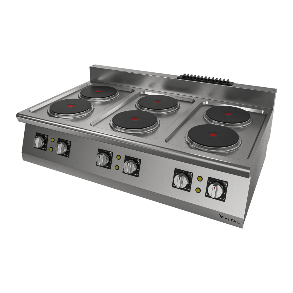 vital-pro-eko7030-6-yuvarlak-pleytli-e-19ce56.png