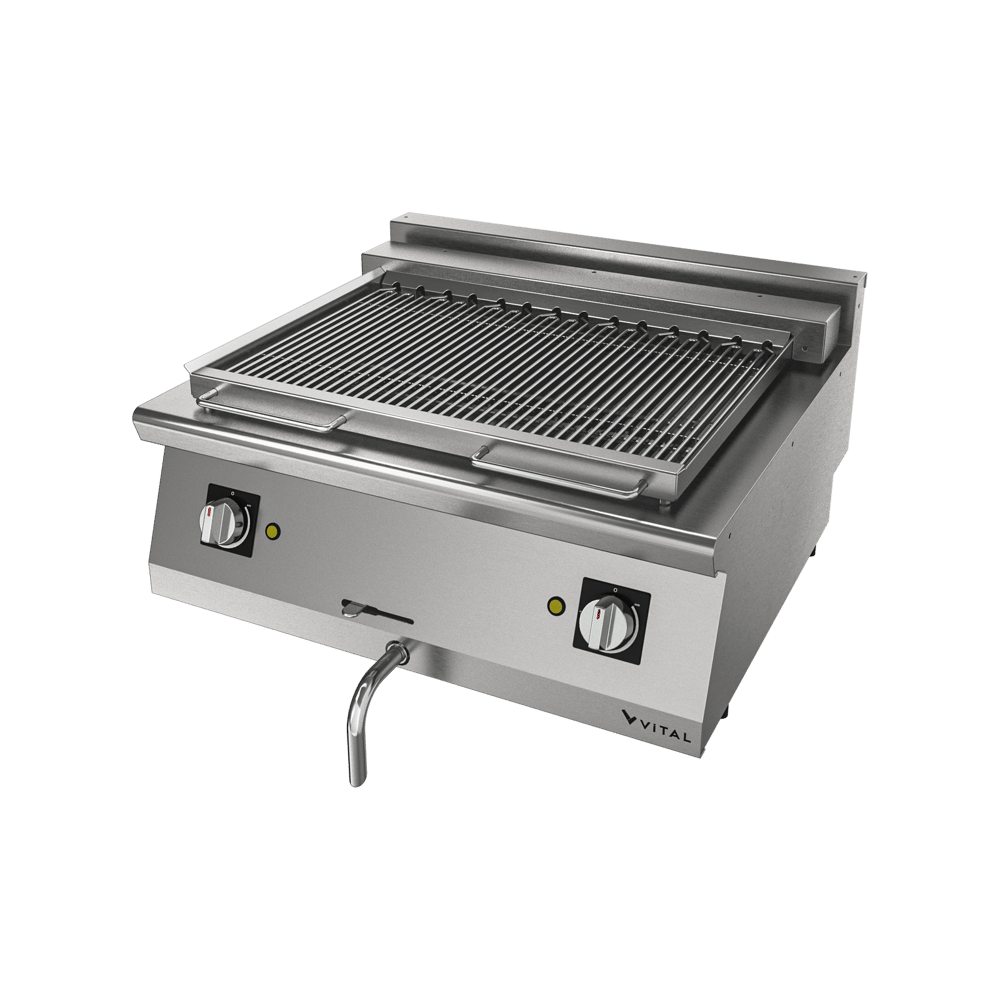 vital-pro-esi7020-elektrikli-sulu-izga-fd11-4.png