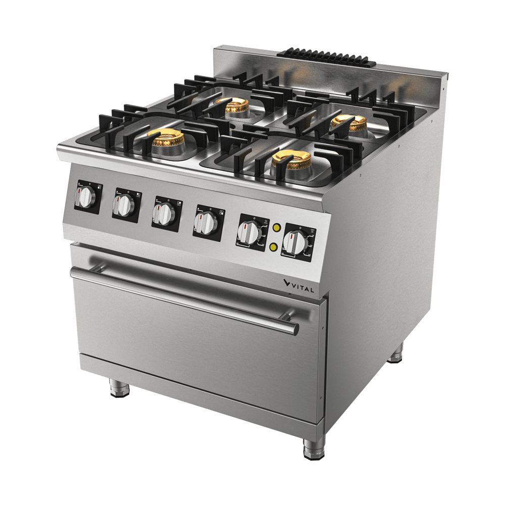 vital-pro-gkfe9020-gazli-kuzine-elektr-05b-81.png