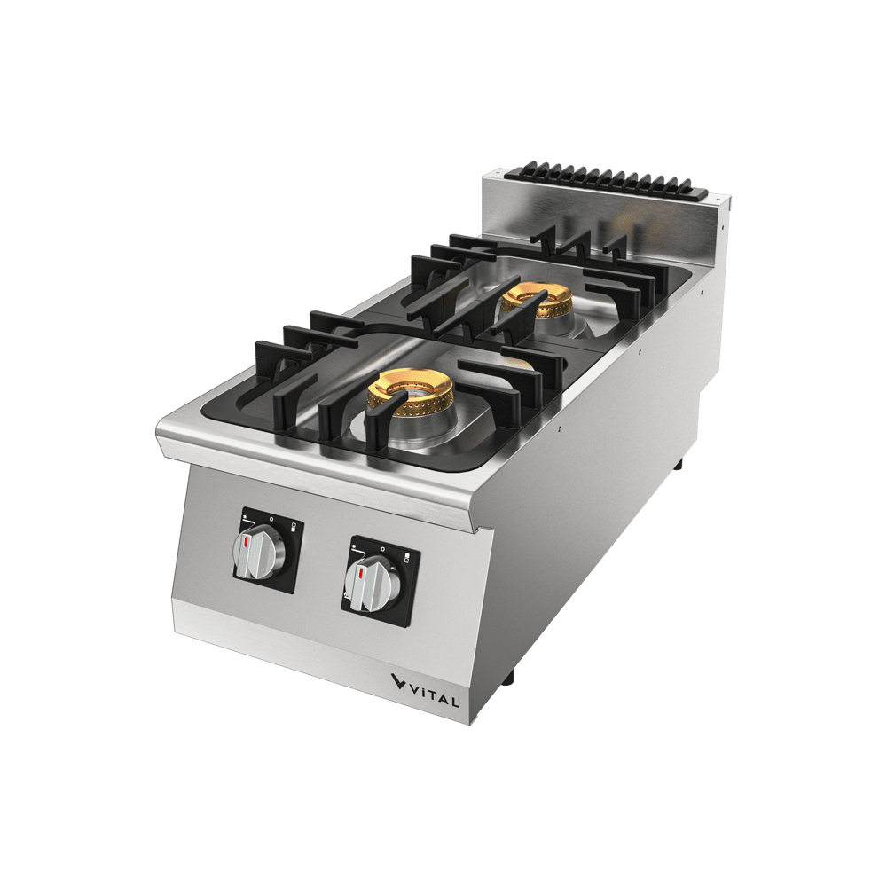 vital-pro-gko9010-2-brulorlu-gazli-oca-95a-43.png