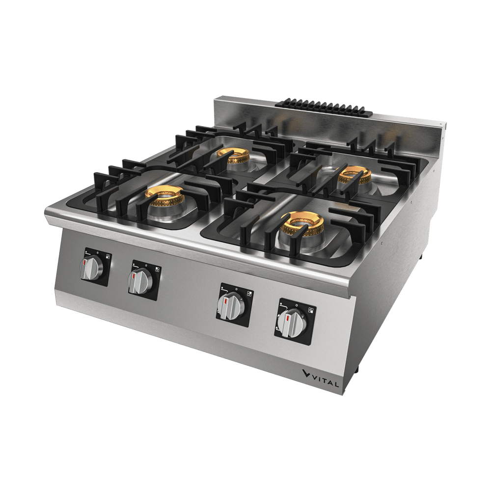 vital-pro-gko9020-4-brulorlu-gazli-oca-29d7ef.png