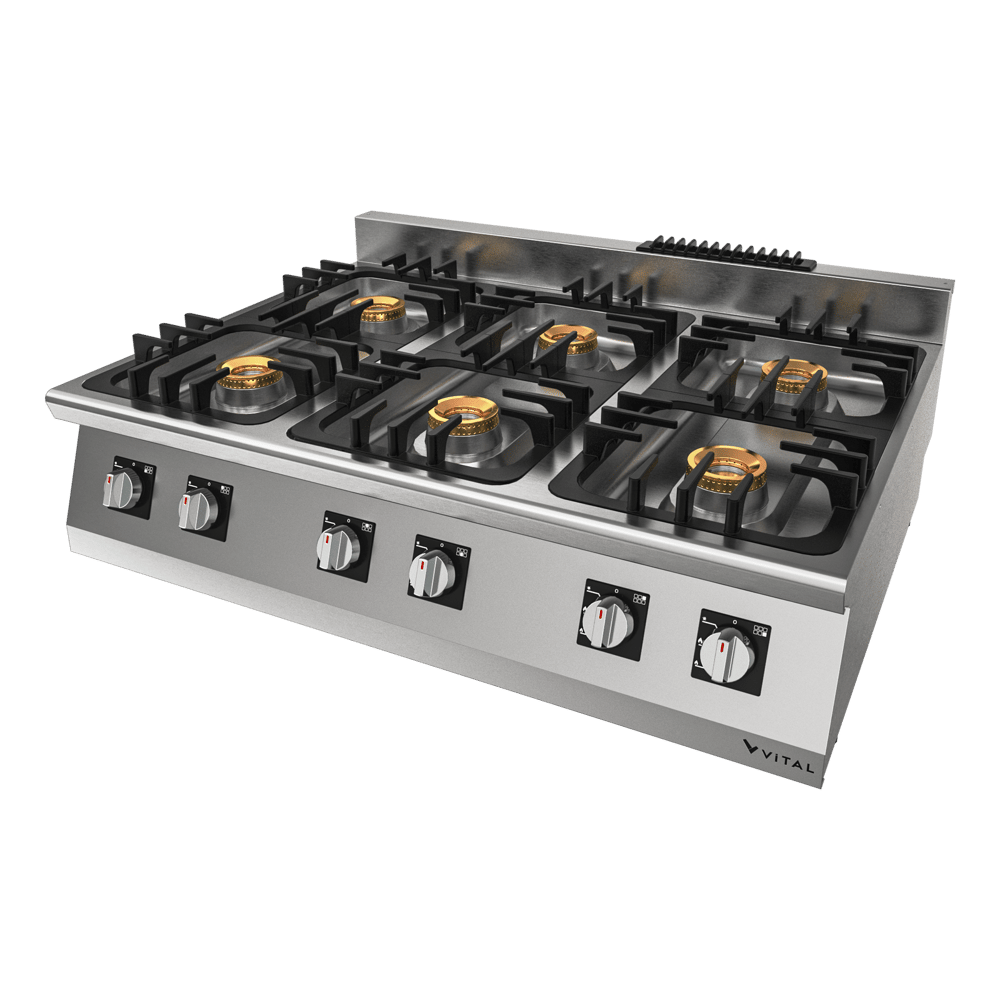 vital-pro-gko9030-6-brulorlu-gazli-oca-8f-259.png