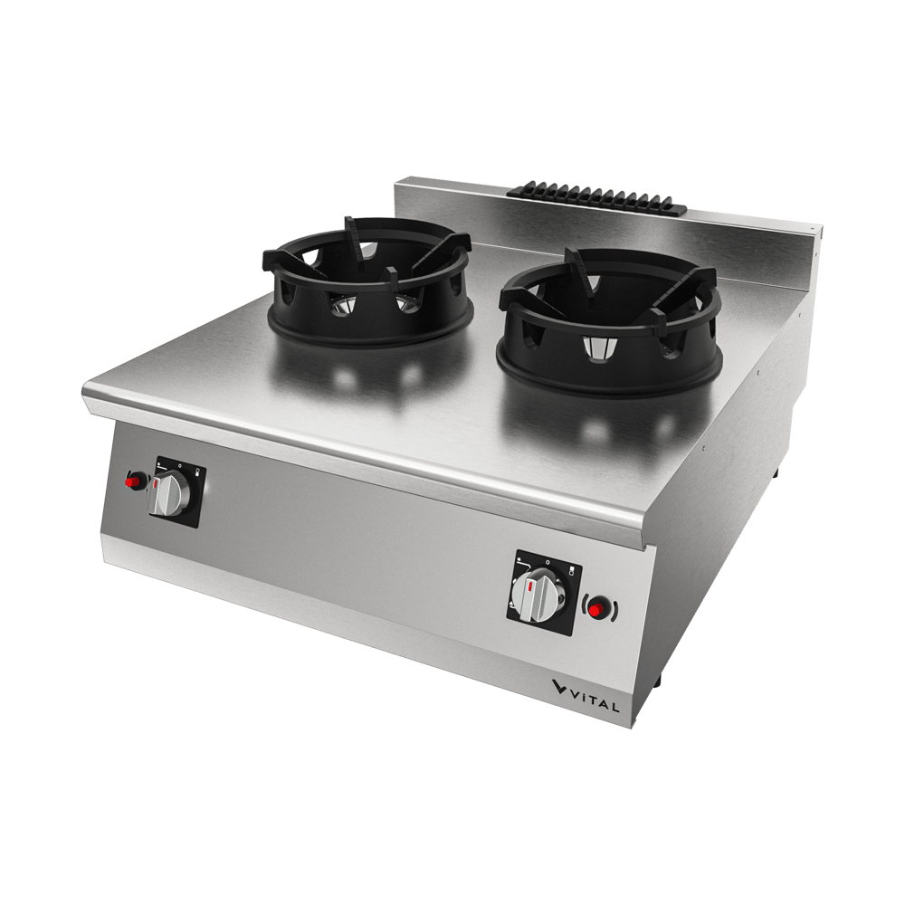 vital-pro-gkw9020-2-brulorlu-gazli-wok-19ec5a.png