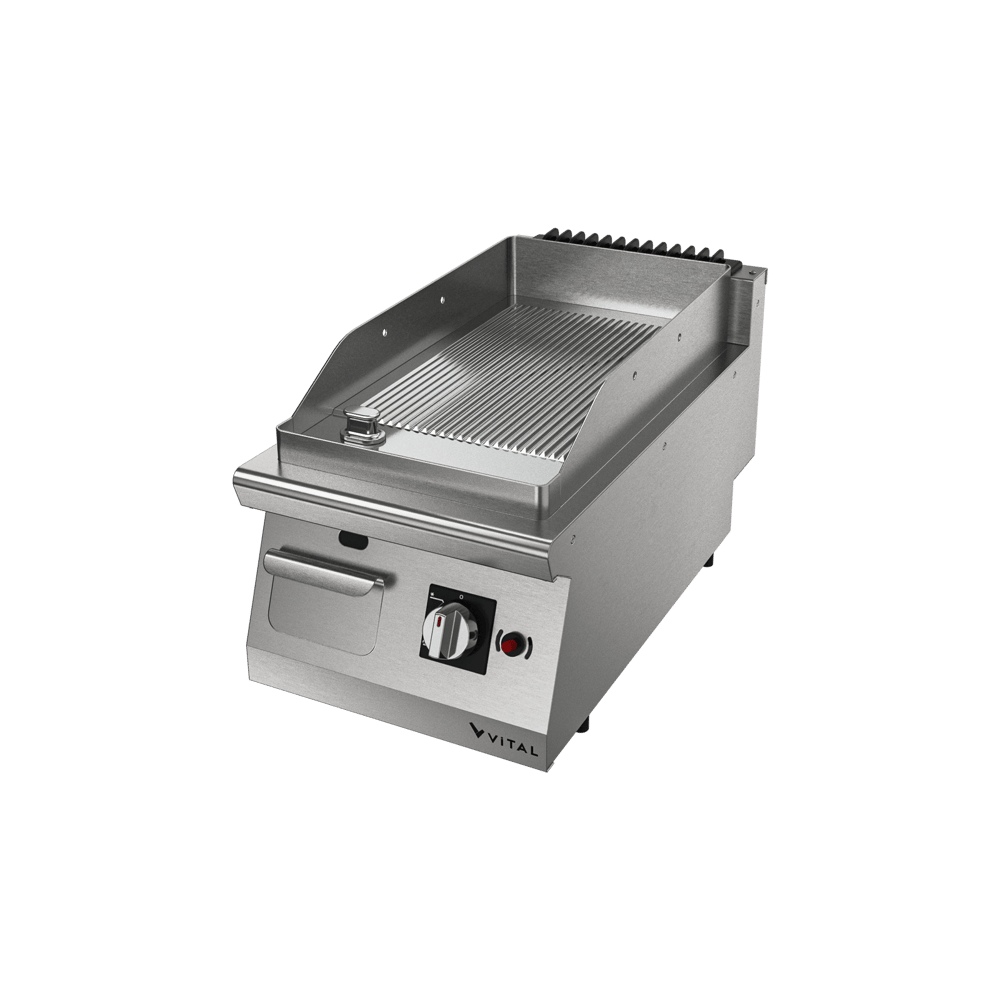 vital-pro-gpi7010r-nervurlu-yuzeyli-ga-b5b608.png