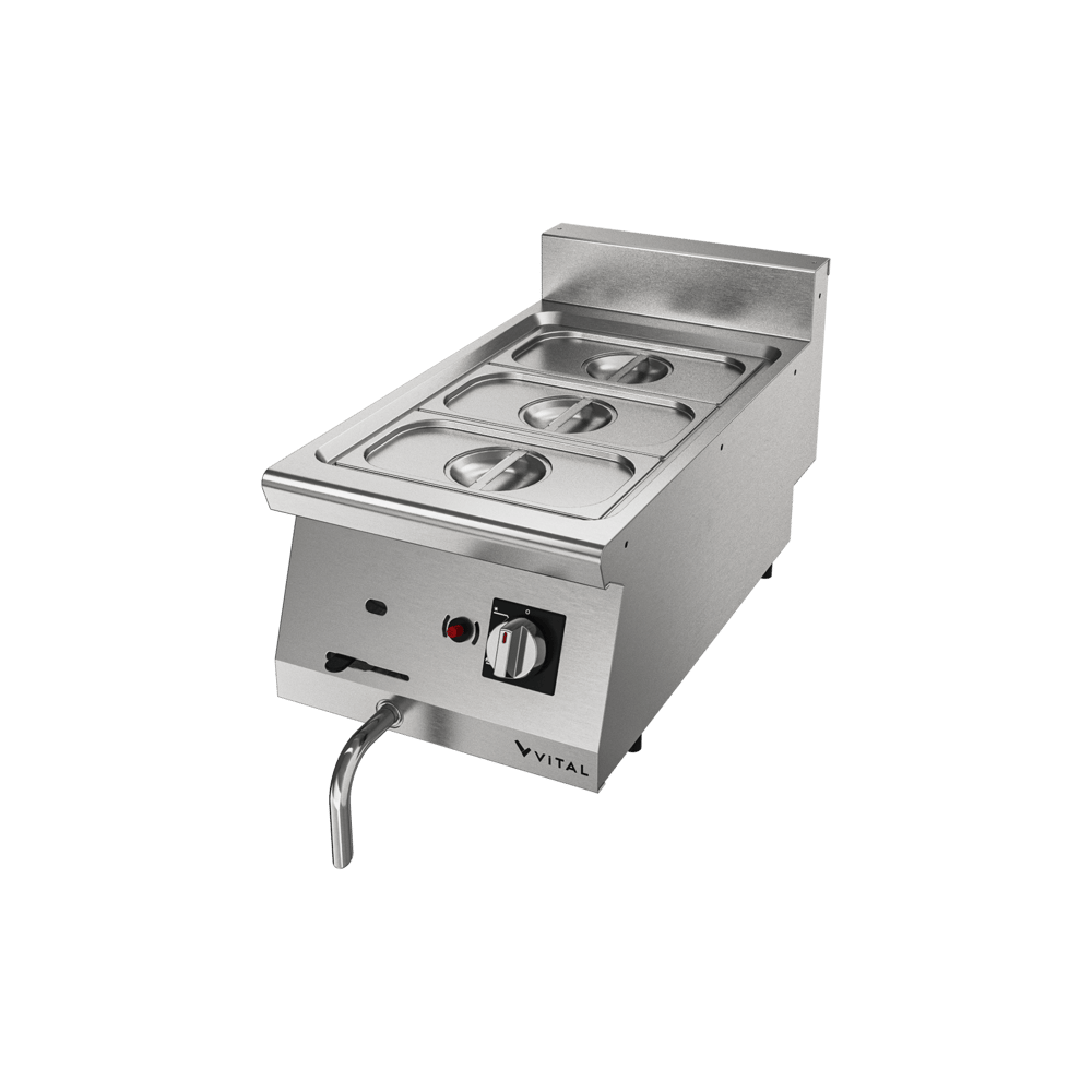 vital-pro-gsb7010-gazli-benmari-40-73---c9220.png