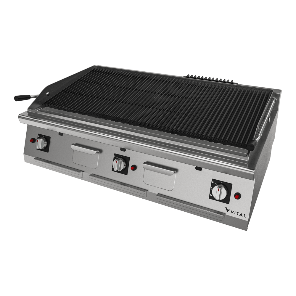 vital-pro-gsi7030-gazli-sulu-izgara-12-ce-768.png