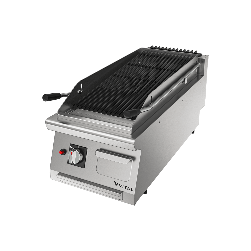 vital-pro-gsi9010-gazli-sulu-izgara-40-d-4d22.png