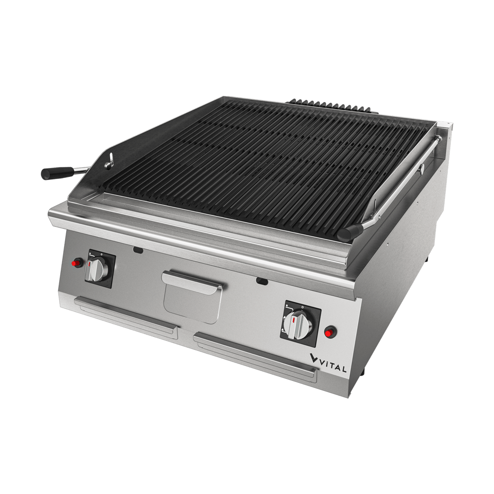 vital-pro-gsi9020-gazli-sulu-izgara-80-8722-9.png