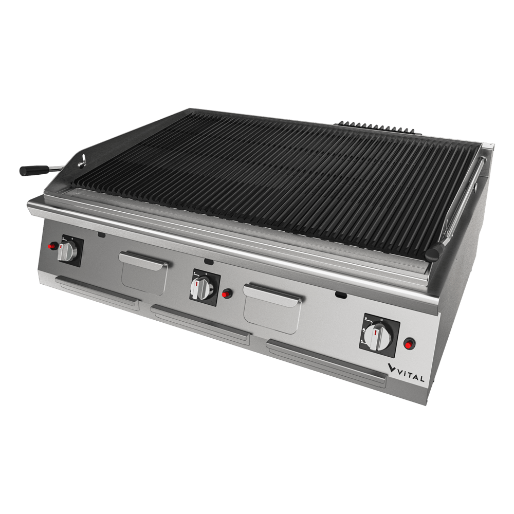 vital-pro-gsi9030-gazli-sulu-izgara-12-541-43.png