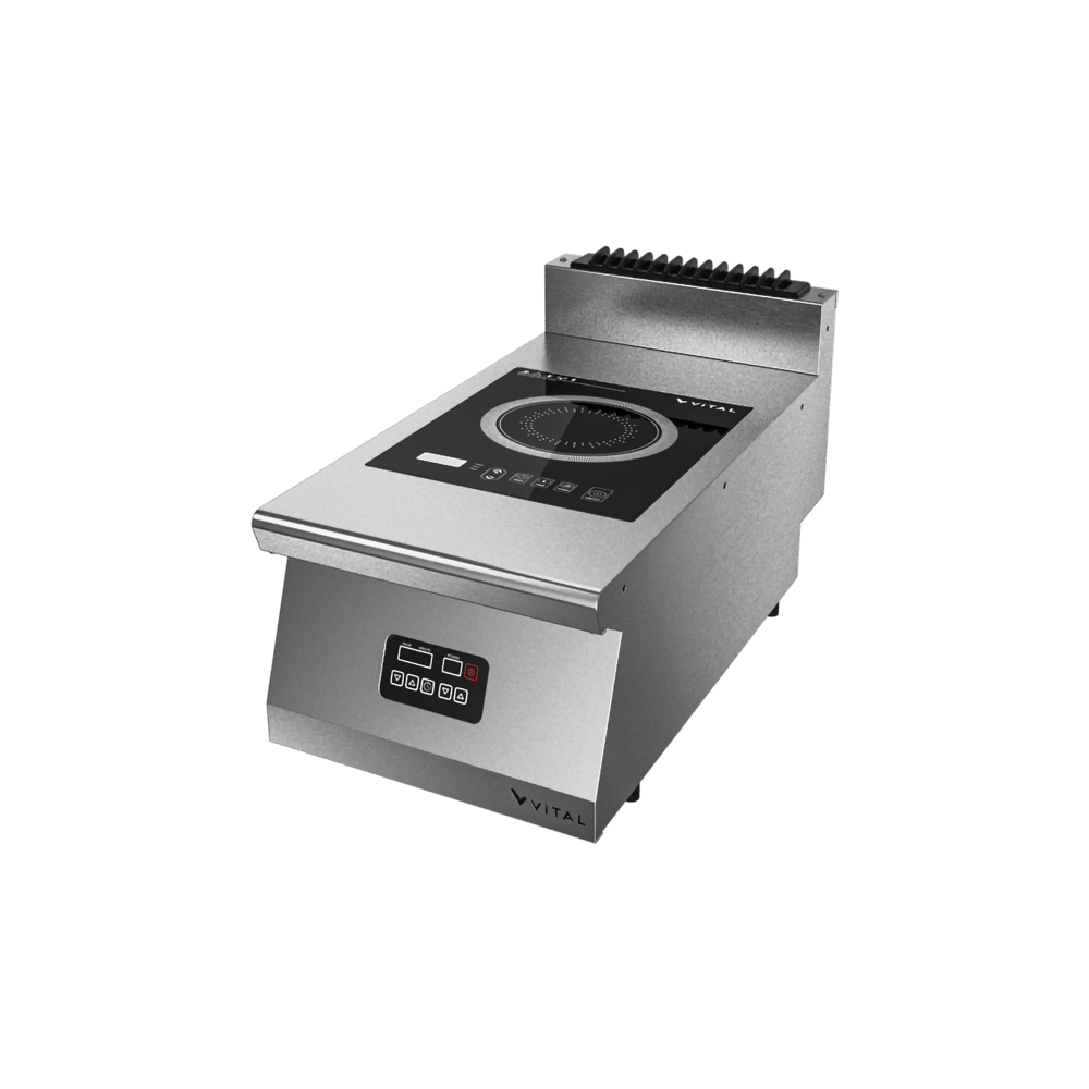 vital-pro-iko7010p-1-bolmeli-induksiyo-e2c6-d.png