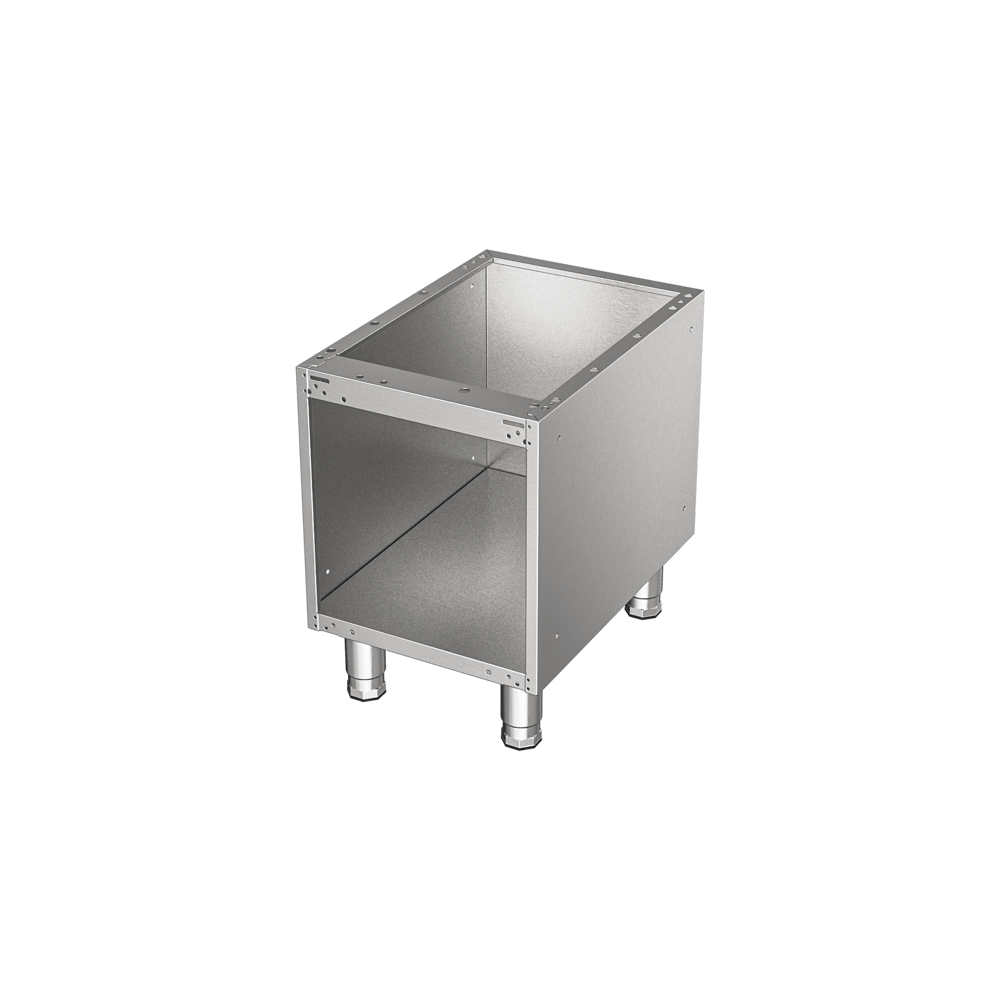 vital-pro-std7010-alt-stand-kapaksiz-4-52-8a1.png