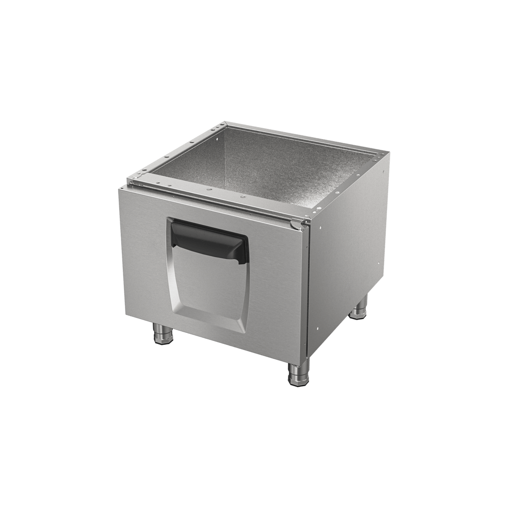 vital-pro-std7015d-alt-stand-kapakli-6--f3567.png
