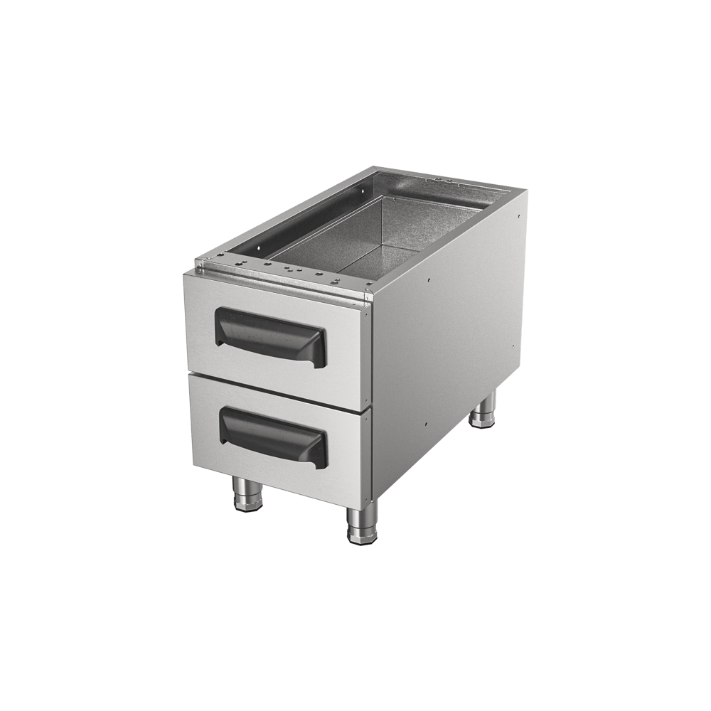 vital-pro-std9010c-alt-stant-cekmeceli-8-4c3a.png