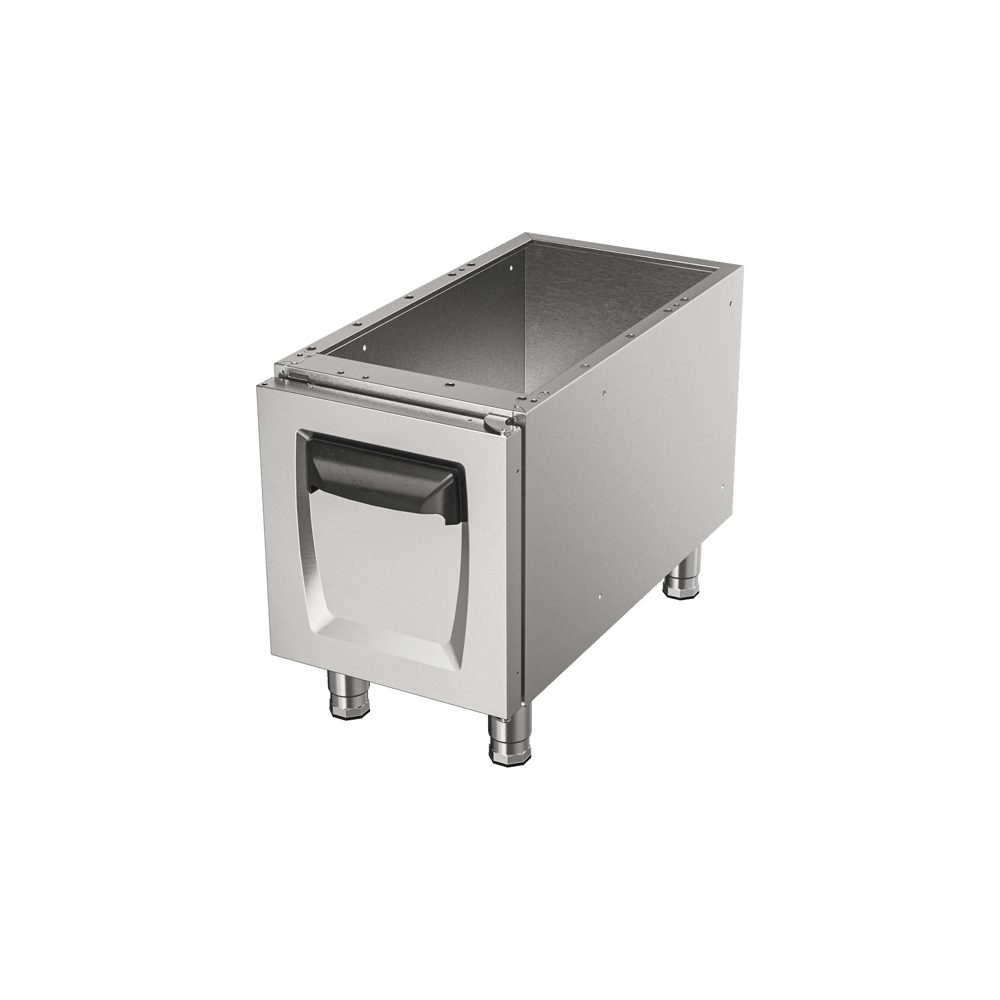 vital-pro-std9010d-alt-stand-kapakli-4-ea5bde.png
