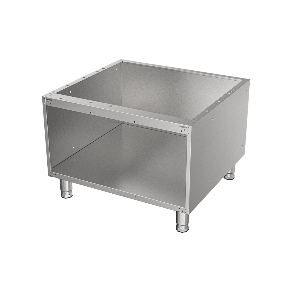vital-pro-std9020-alt-stand-kapaksiz-8-c38-db.png