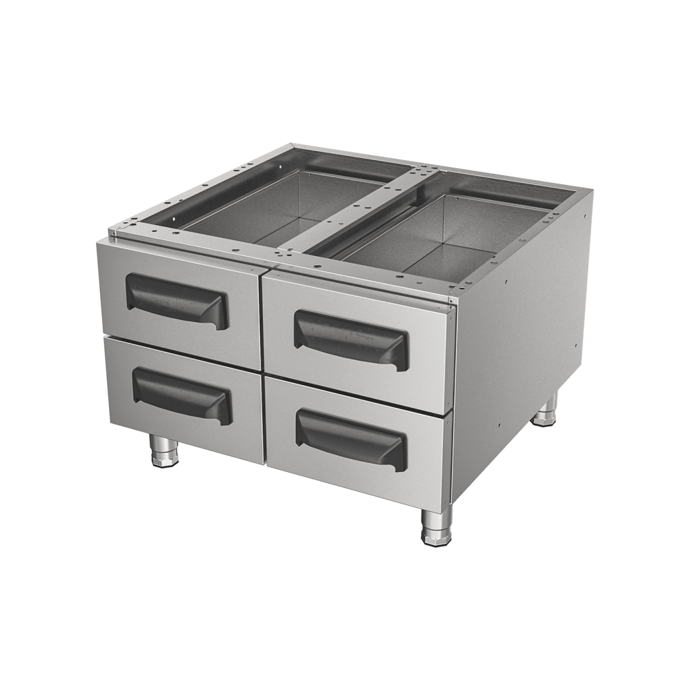 vital-pro-std9020c-alt-stant-cekmeceli-4227-9.png