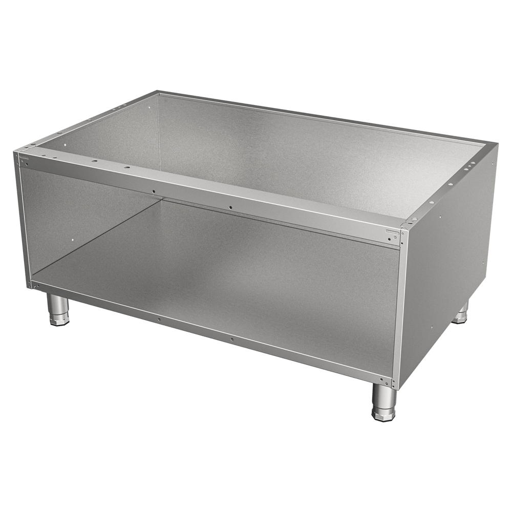 vital-pro-std9030-alt-stand-kapaksiz-1-65ebf5.png
