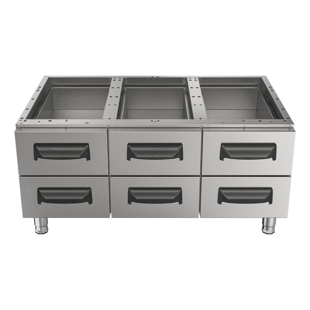 vital-pro-std9030c-alt-stant-cekmeceli-3724-4.png