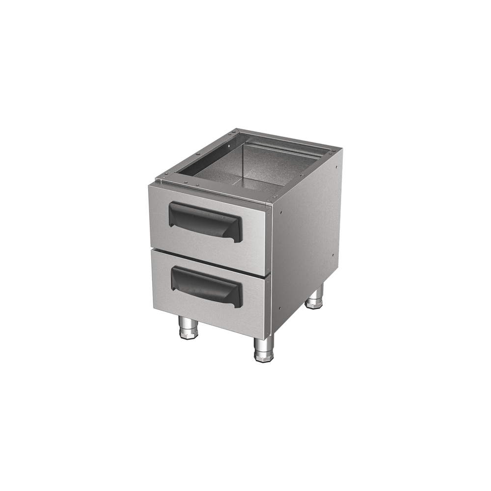 vital-std6010c-alt-stand-cekmeceli-40--c-461f.png
