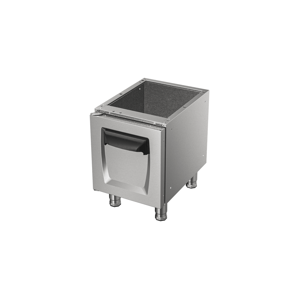 vital-std6010d-alt-stand-kapakli-40-55-d9d481.png