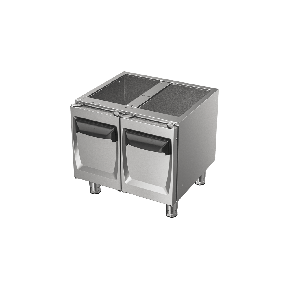 vital-std6020d-alt-stand-kapakli-60-55-c-d361.png