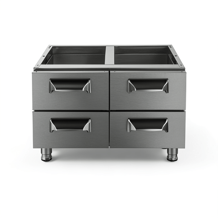 vital-std6030c-alt-stand-cekmeceli-90--82db-1.png