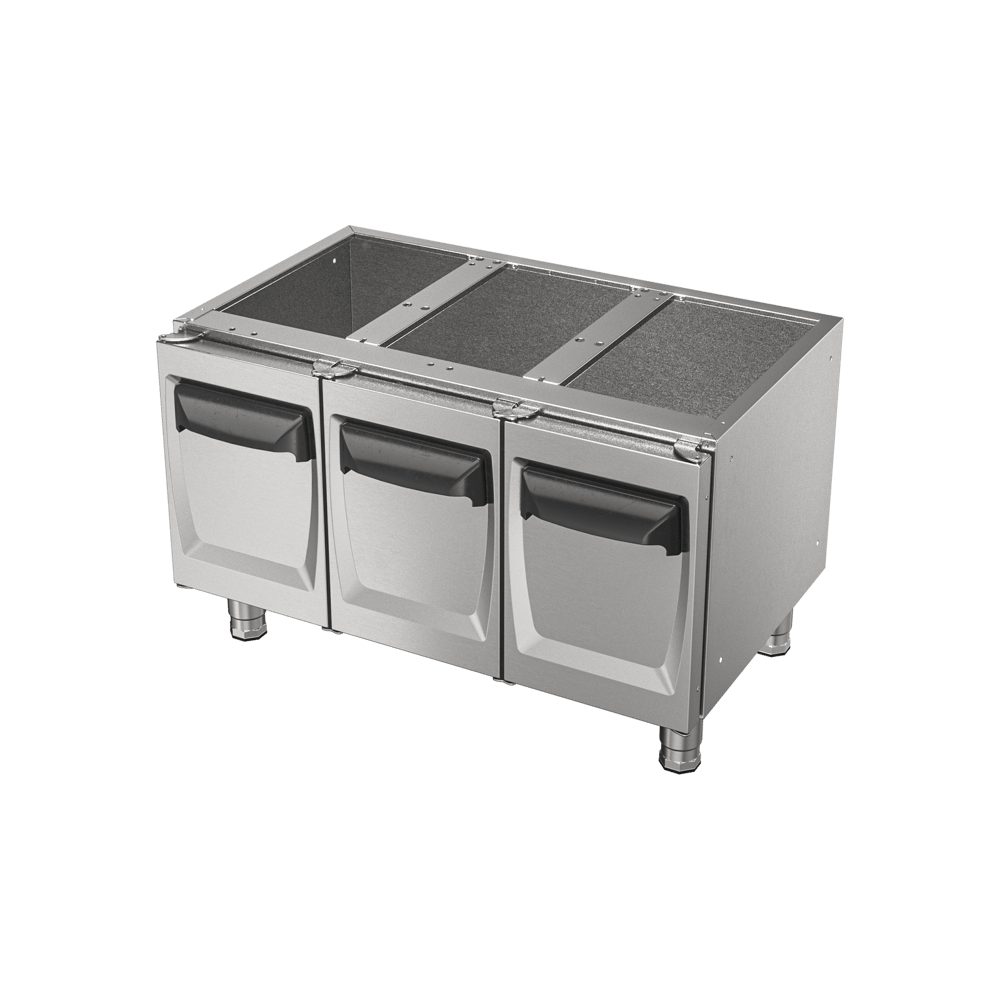 vital-std6030d-alt-stand-kapakli-90-55-9c7e-3.png