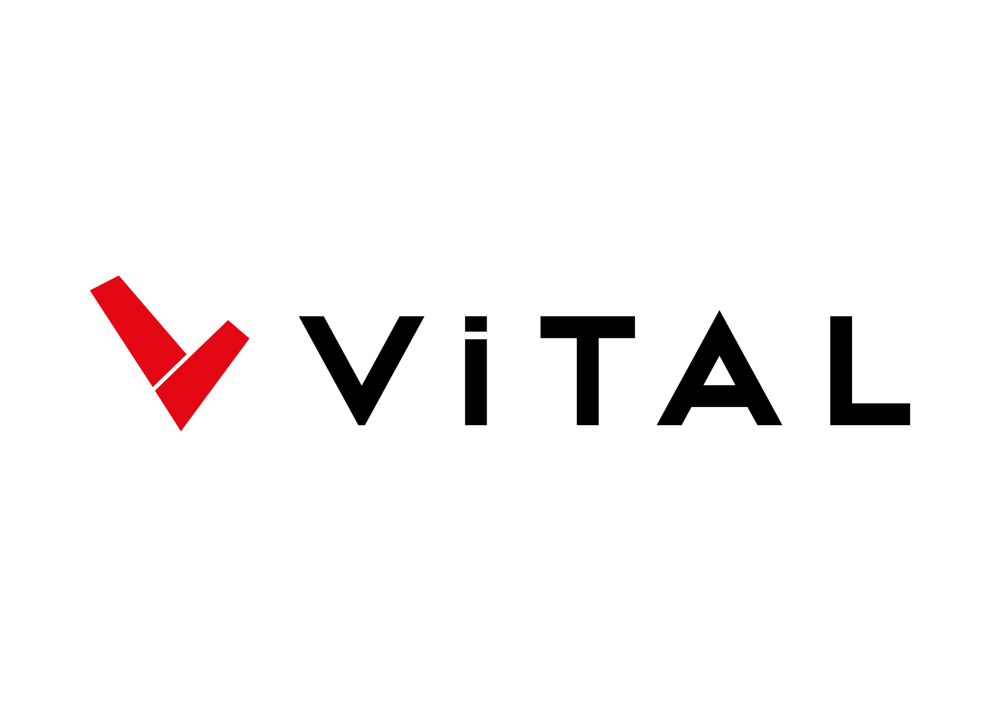 vital-std7020-alt-stant-kapaksiz-80-55--4b35-.png