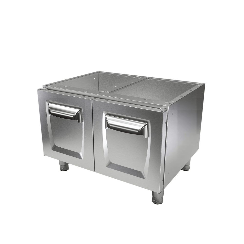 vital-std7020d-alt-stant-kapakli-80-60-0748a-.png