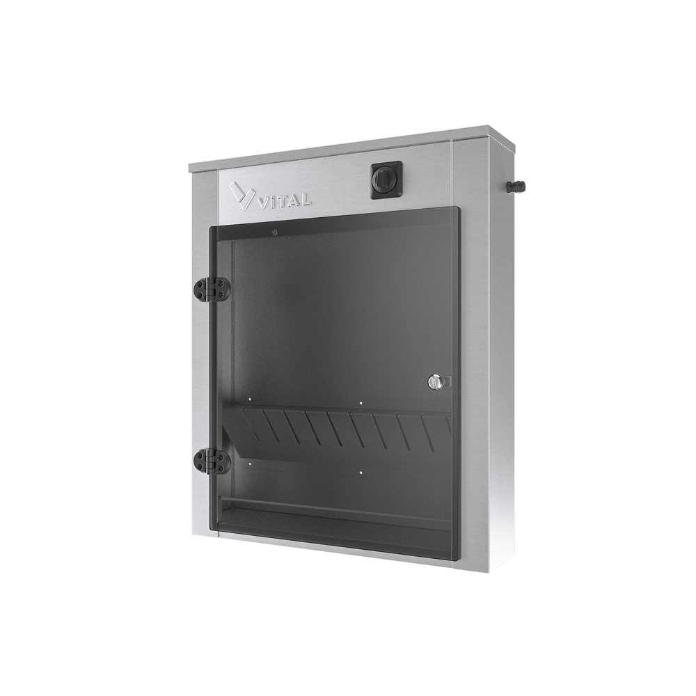 vital-vbs-10-bicak-steril-dolabi-uv-51--95c5-.png