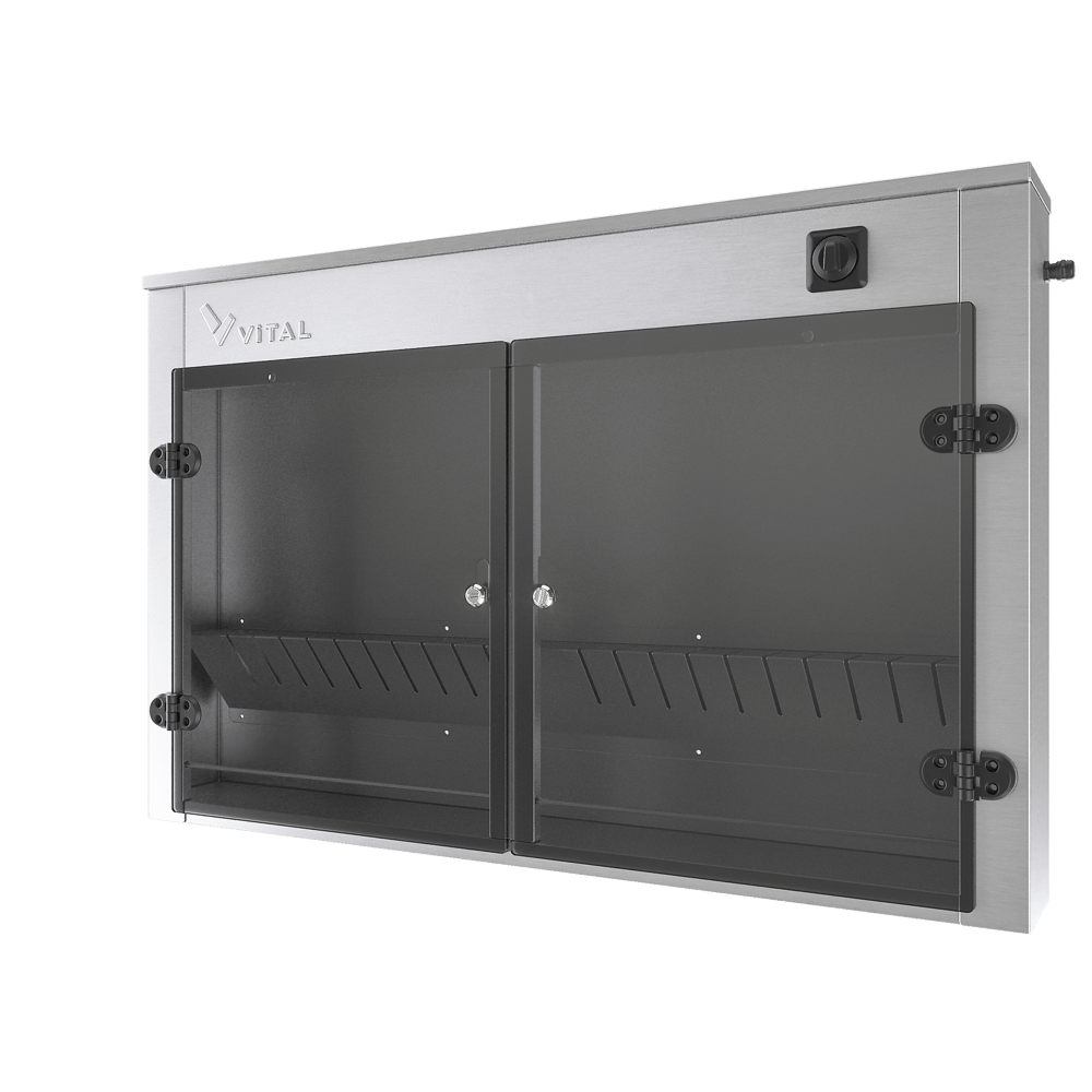 vital-vbs-20-bicak-steril-dolabi-uv-95-c91717.png