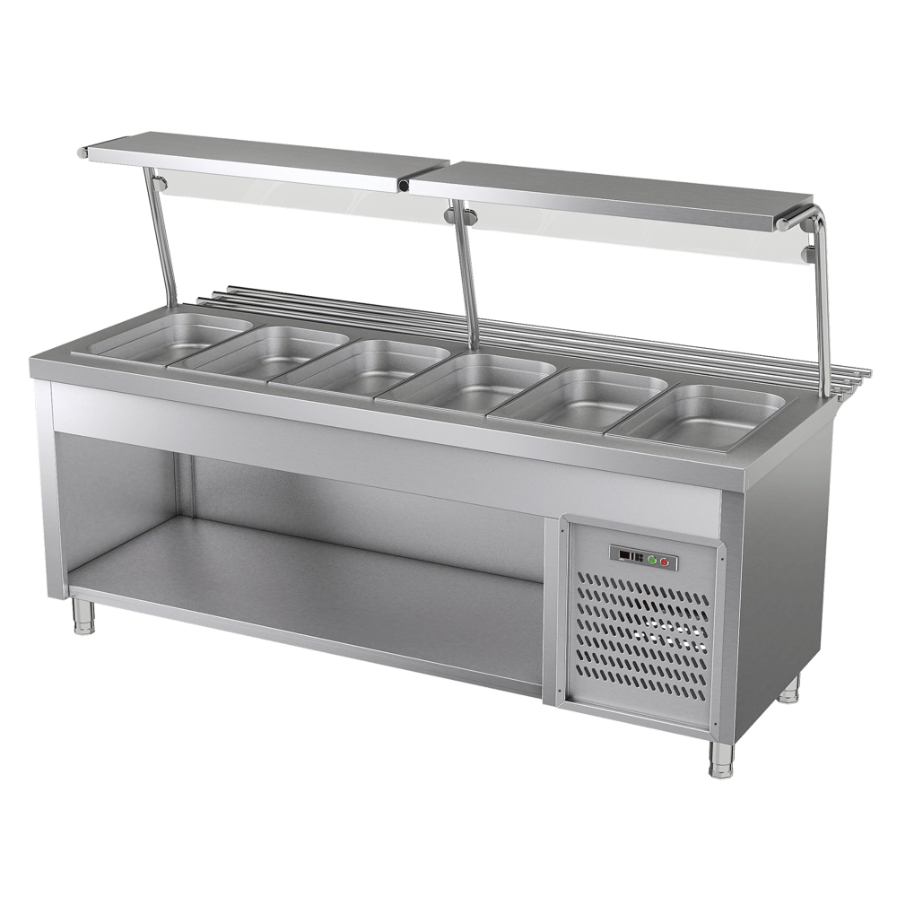 vital-vcsu-217-soguk-servis-unitesi-21-47ed-9.png