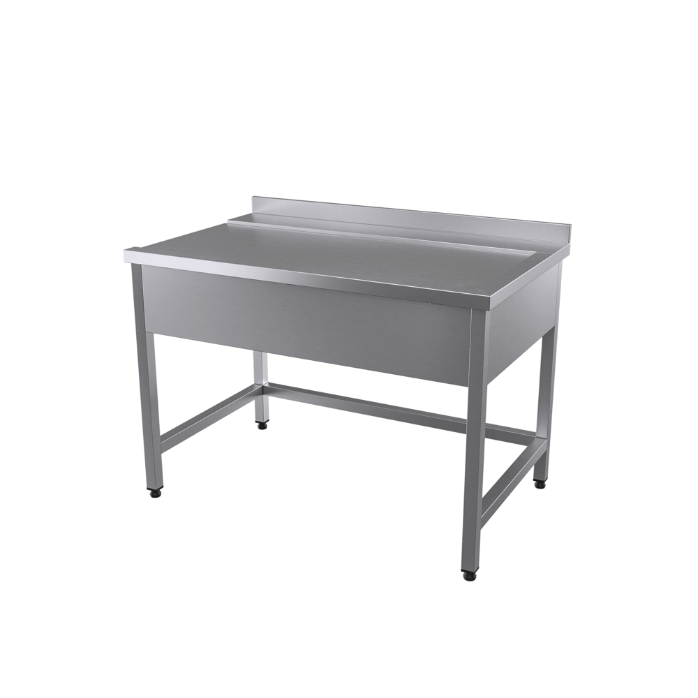vital-vct-bc-127-bulasik-makinesi-ciki-90da6e.png