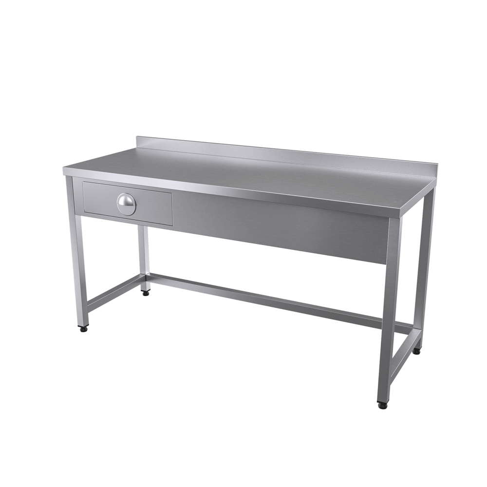 vital-vct-c-196-calisma-tezgahi-cekmec-b2-62a.png