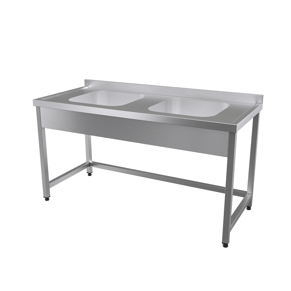 vital-vct-ec-207-calisma-tezgahi-cift--e40acc.png