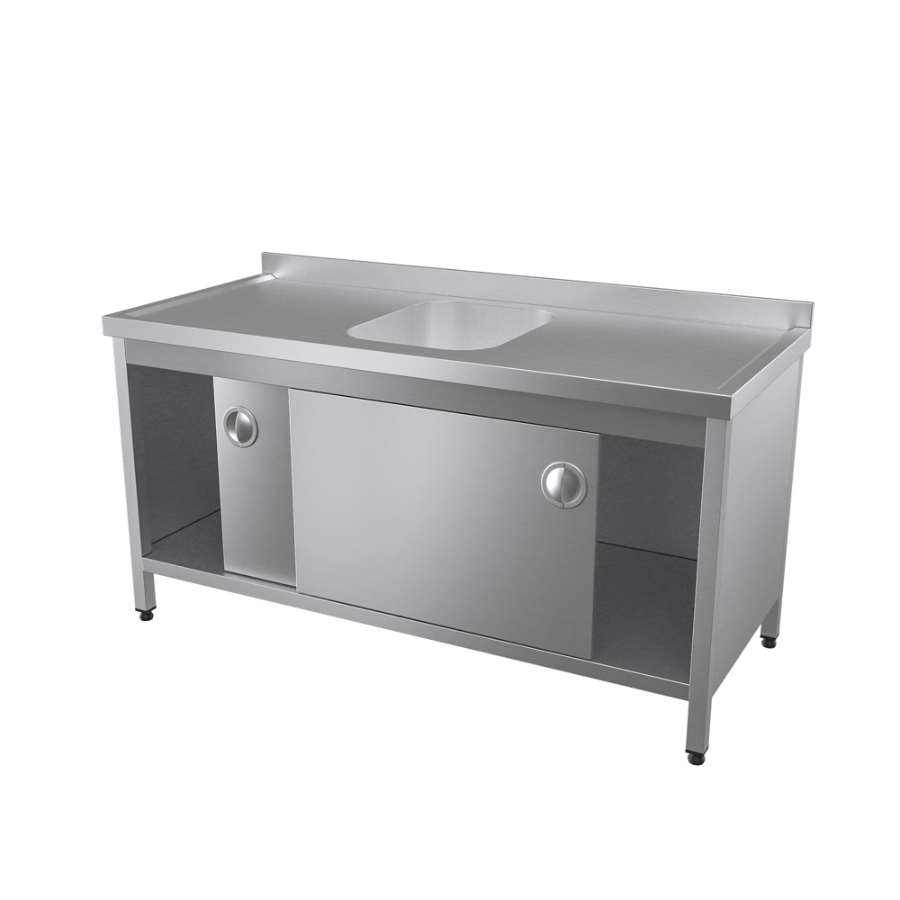 vital-vct-ed-106-calisma-tezgahi-evyel--4686-.png