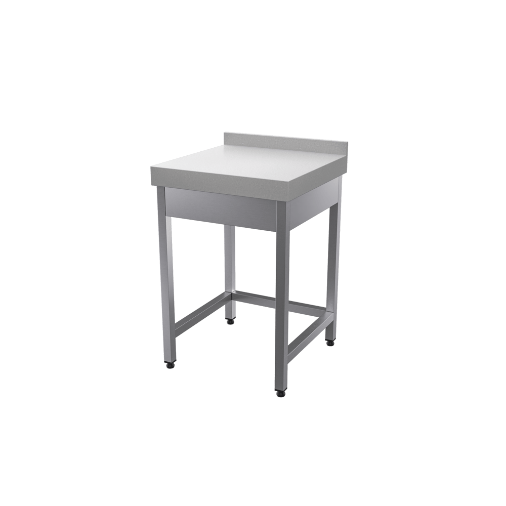 vital-vct-ek-66-et-kutugu-polietilen-t--47a5-.png