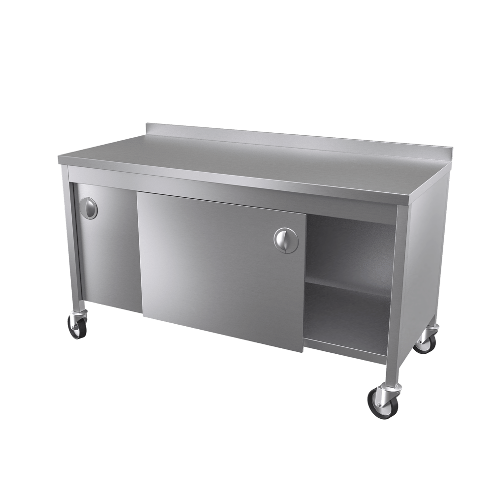 vital-vct-hd-196-calisma-tezgahi-harek-80-fd7.png