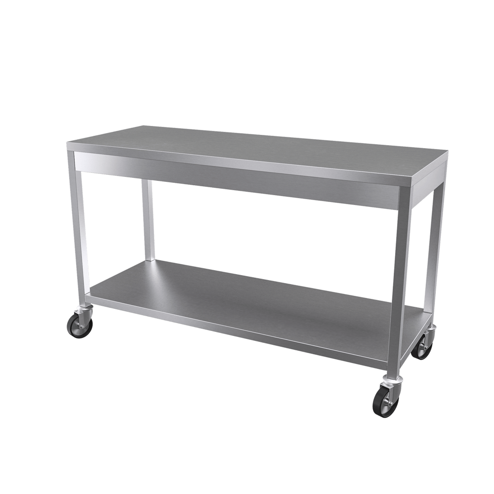 vital-vct-ht-126-calisma-tezgahi-harek-9b4bc3.png