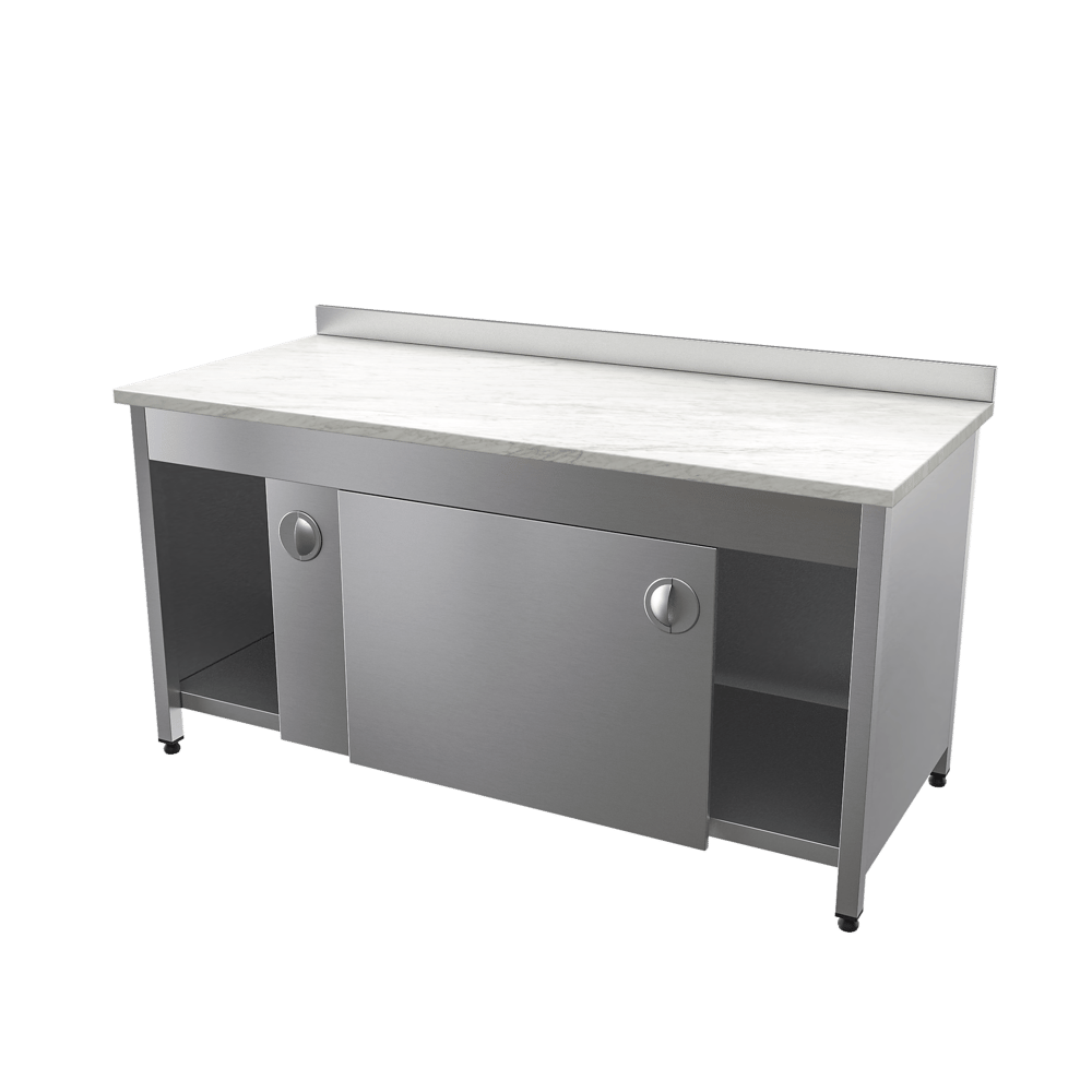 vital-vct-md-97-calisma-tezgahi-mermer-7ce8f2.png