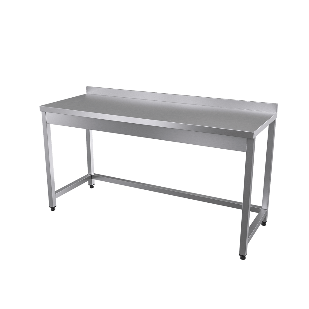 vital-vct-n-196-calisma-tezgahi-190-60-9-d9e9.png