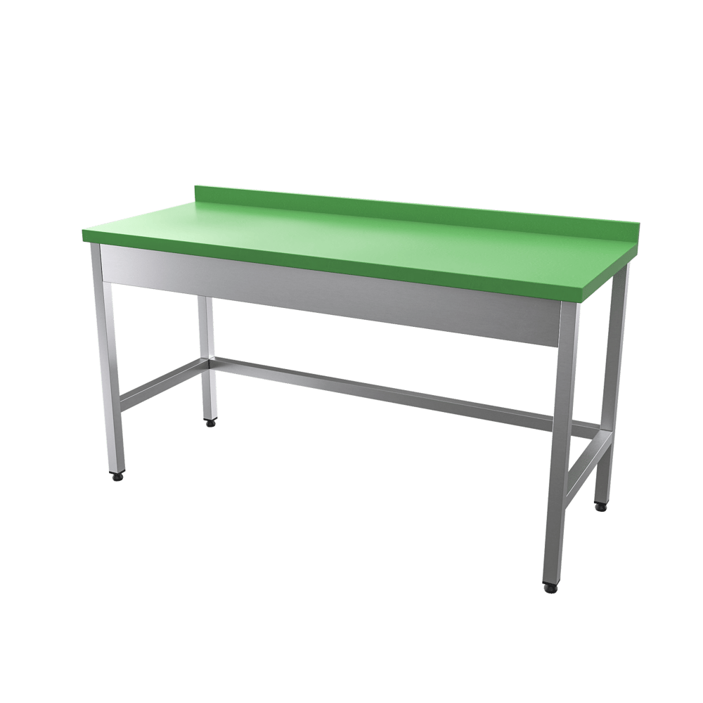 vital-vct-p-126-calisma-tezgahi-poliet-e34dc8.png