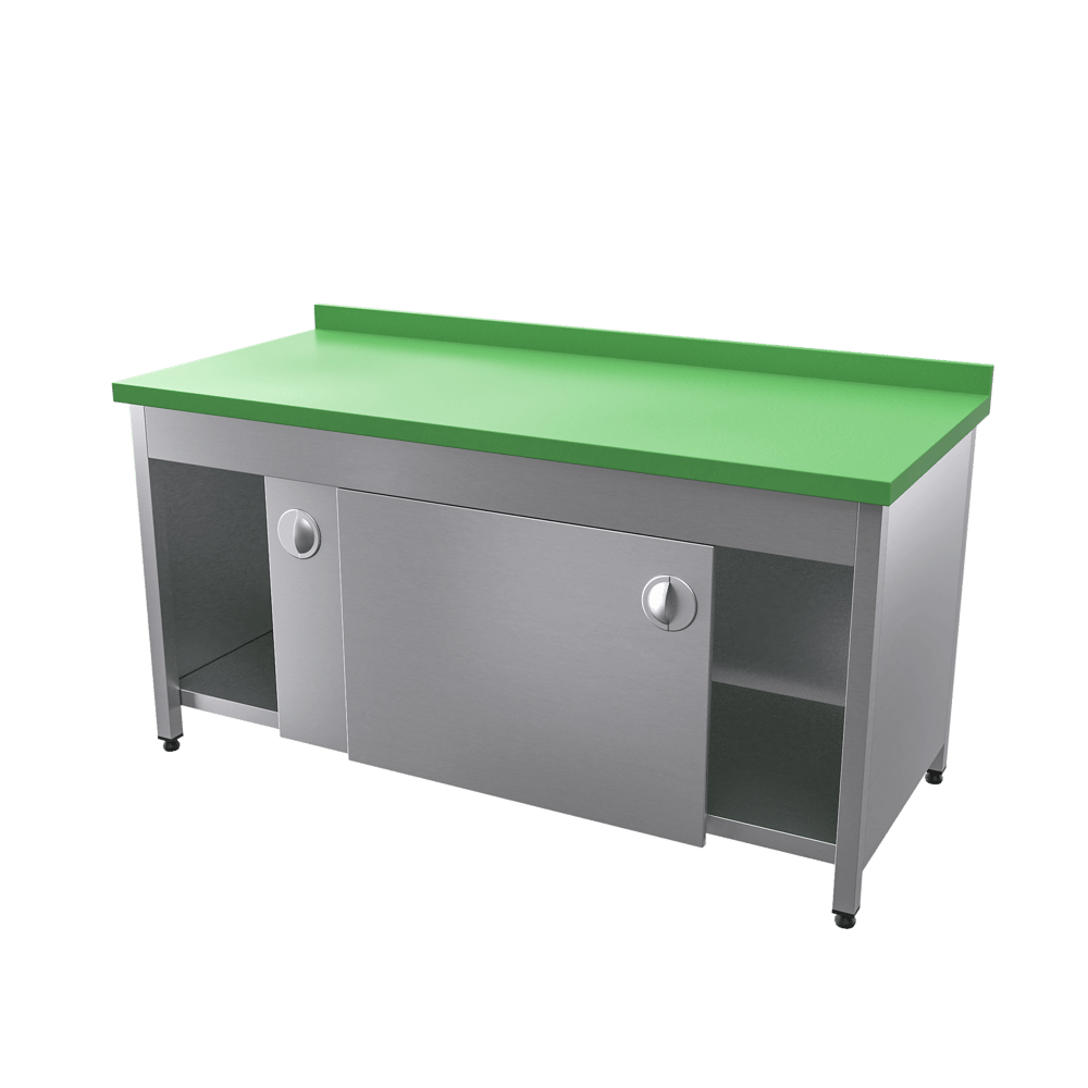 vital-vct-pd-166-calisma-tezgahi-polie-a-4c8b.png