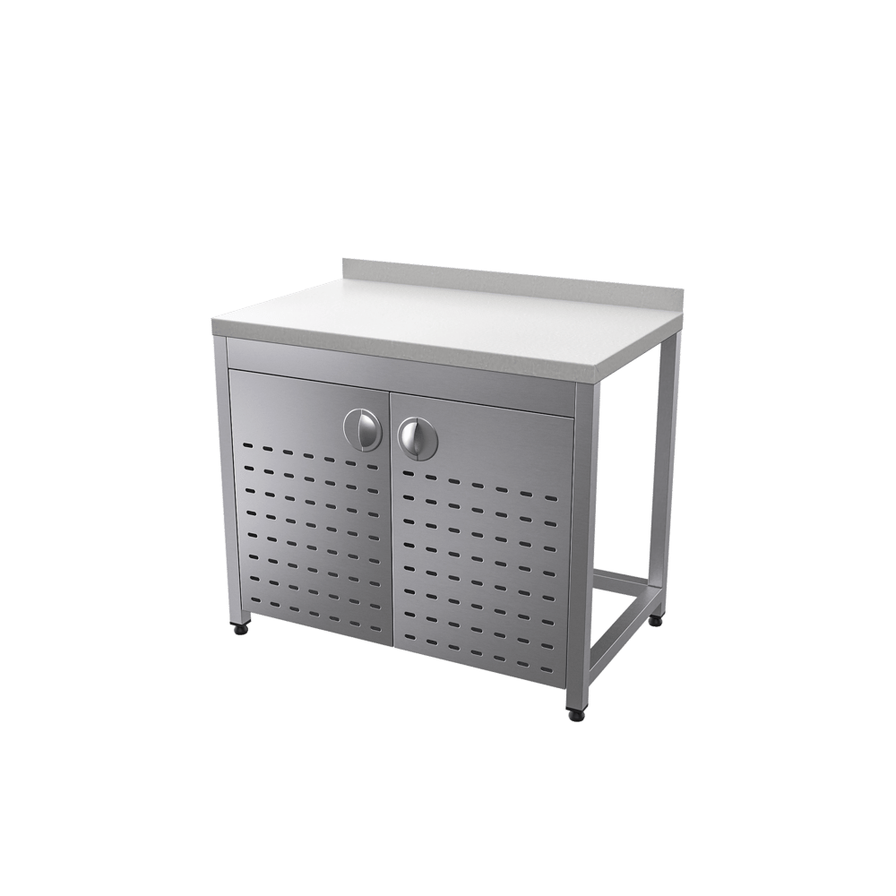 vital-vct-px-126-premix-tezgahi-12-60--b1-4e7.png